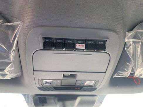 New 2024 Ford F550 XL image 31