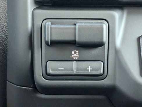 New 2025 Chevrolet Silverado 3500 W/T w/ WT Convenience Package image 24