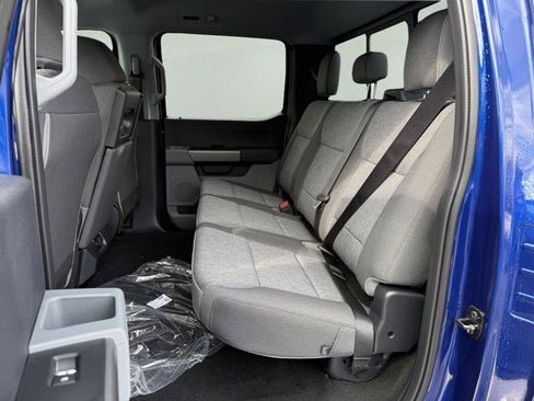 New 2026 Ford F250 XL image 12