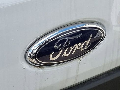 New 2024 Ford Transit 250 148 Medium Roof w/ Load Area Protection Package image 4