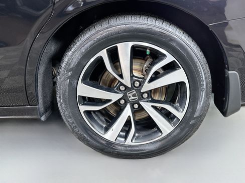 Used 2020 Honda Odyssey Elite image 32