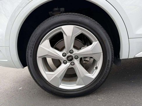 Certified 2023 Audi Q5 2.0T Premium Plus image 31