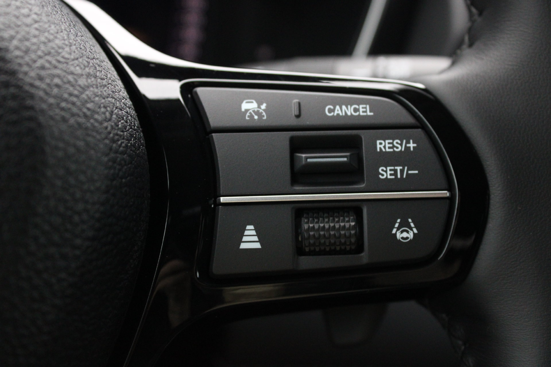 New 2026 Honda Pilot EX-L image 30