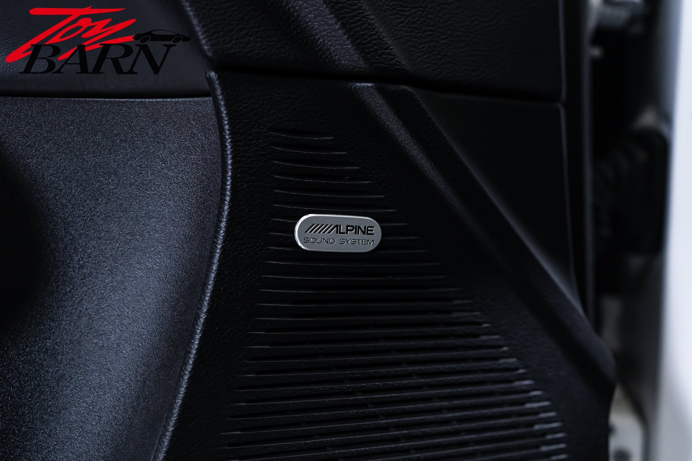 Used 2018 Dodge Challenger R/T Scat Pack RWD image 21