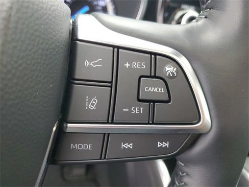 Used 2020 Toyota Highlander Limited Platinum image 27