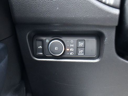 New 2026 Ford Ranger Raptor image 27