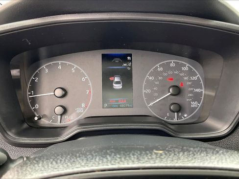 Used 2024 Toyota Corolla LE image 27