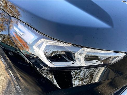 Certified 2025 BMW X1 xDrive28i w/ Convenience Package image 29