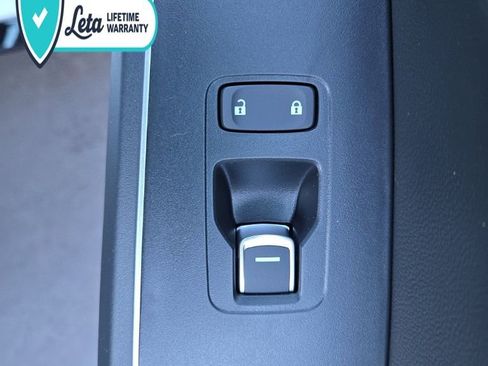 New 2026 Acura Integra A-Spec image 31