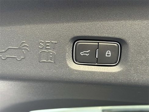 New 2026 Ford Expedition Max Active image 17