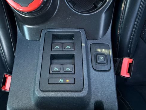 Used 2022 Ford Bronco Raptor image 48