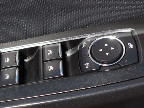 Used 2023 Ford F150 XL RWD image 19