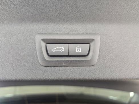 Certified 2024 BMW X3 xDrive30i w/ M Sport Package image 13