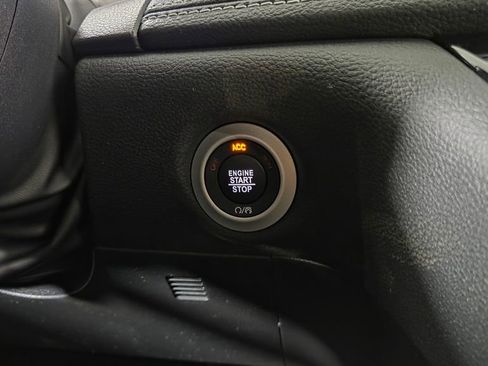 New 2026 Chrysler Pacifica Select image 21