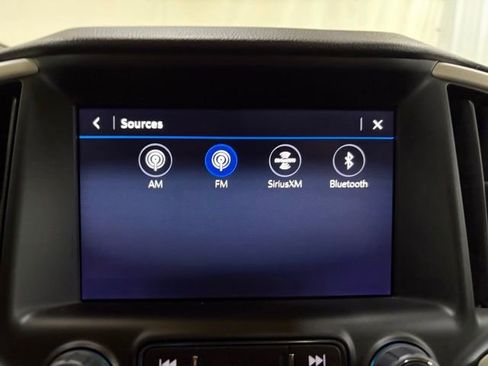 Used 2023 GMC Terrain Denali AWD/4WD image 53