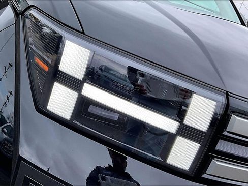 Used 2026 Hyundai Santa Fe SEL image 30