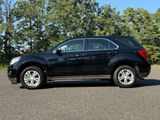 Used 2013 Chevrolet Equinox LS image 2