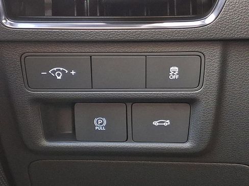 New 2026 Hyundai Sonata N Line image 21