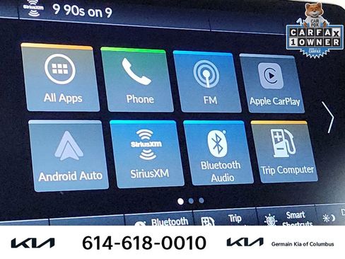 Used 2025 Honda Odyssey Sport-L image 29