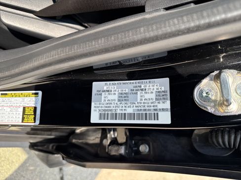 Used 2024 MAZDA CX-30 AWD 2.5 S w/ Select Sport Pkg image 51