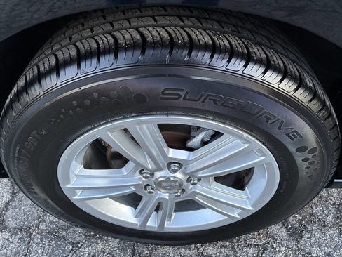 Used 2014 Ford Mustang Coupe image 28