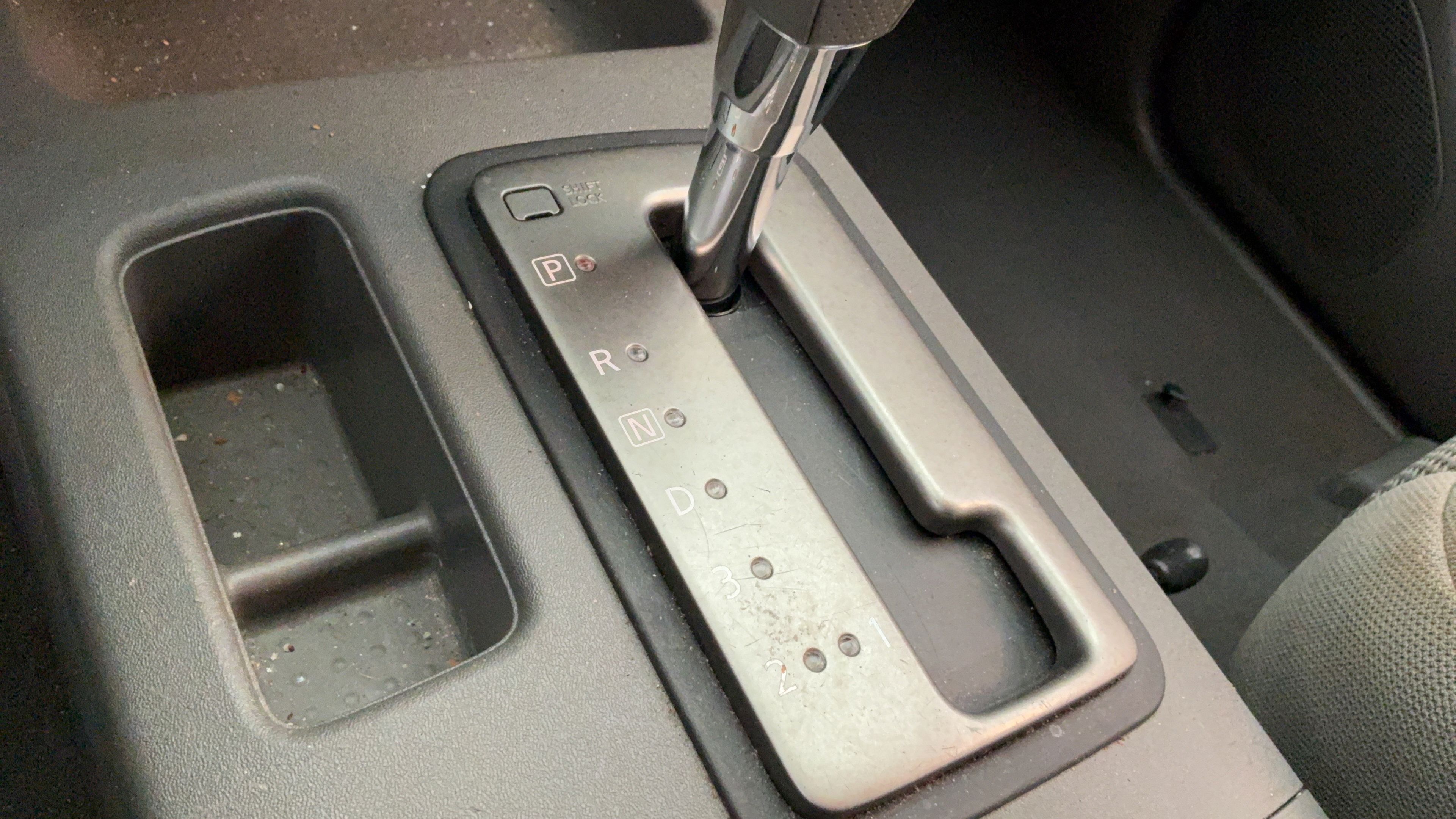 Used 2019 Nissan Frontier SV RWD image 17