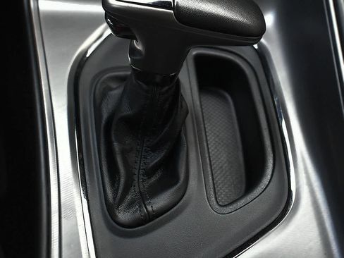 Used 2023 Dodge Challenger SRT Hellcat w/ Driver Convenience Group image 24