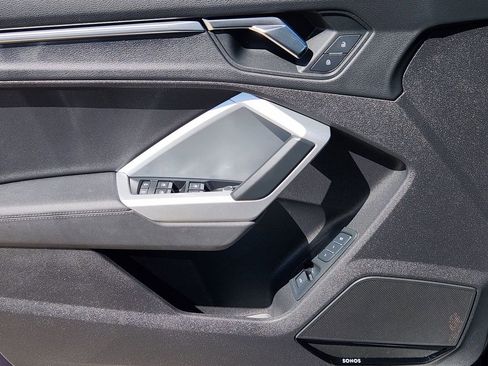 Used 2023 Audi Q3 2.0T Premium Plus AWD/4WD image 29