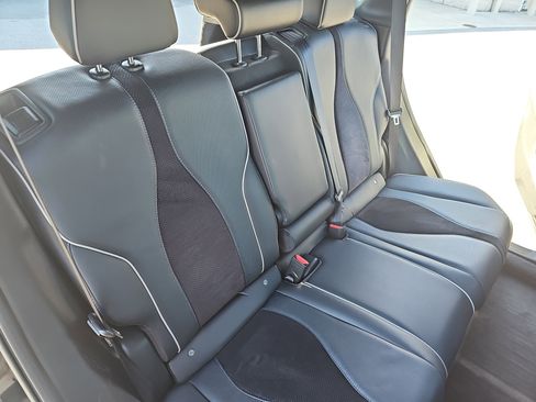 Used 2020 Acura RDX A-Spec image 12