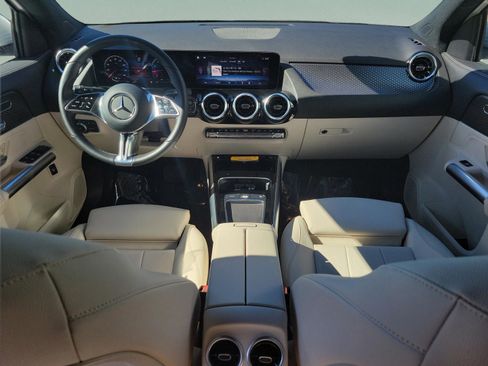 Certified 2026 Mercedes-Benz GLA 250 GLA 250 image 10