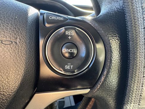 Used 2014 Honda Civic LX image 51