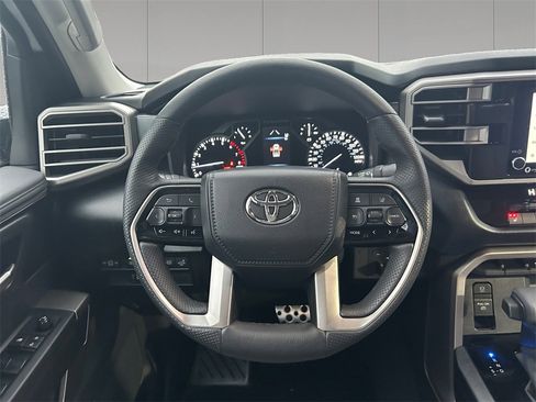 Used 2022 Toyota Tundra SR5 image 13
