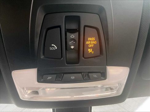 Used 2016 BMW 328i xDrive Sedan image 26