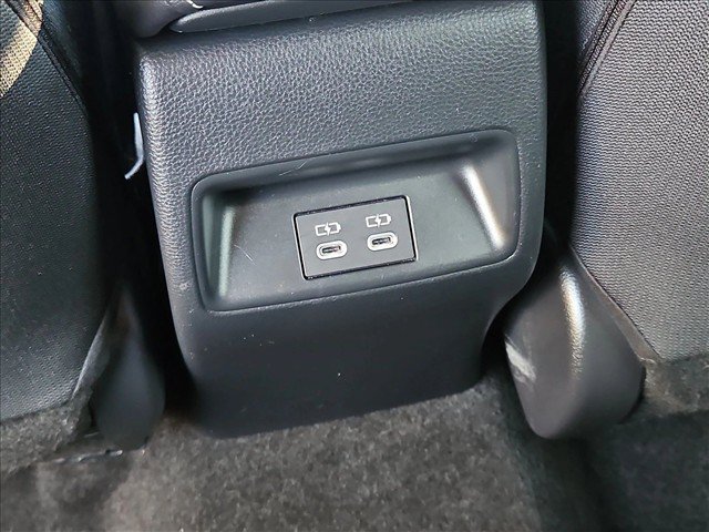 Certified 2026 Toyota Corolla SE FWD image 23