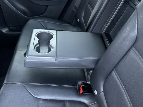 Used 2018 Volkswagen Jetta Wolfsburg Edition image 31