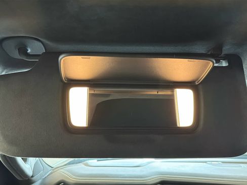 Used 2023 GMC Sierra 1500 AT4X image 57