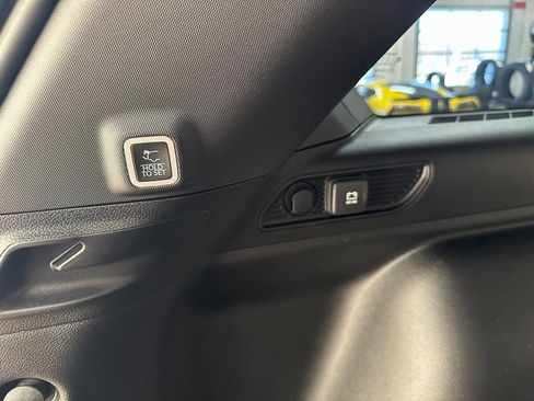 New 2025 Jeep Grand Cherokee Limited w/ Black Appearance Package image 44