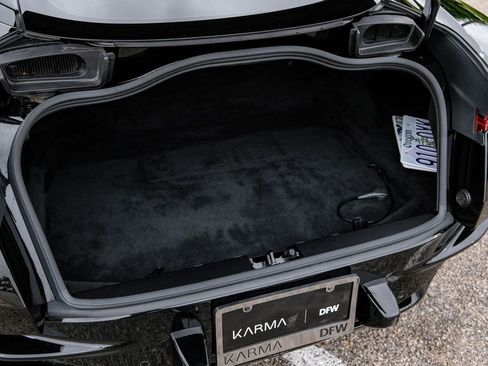 Used 2020 Aston Martin DB11 Coupe RWD image 58