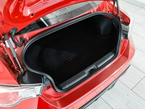 Used 2014 Scion FR-S image 40