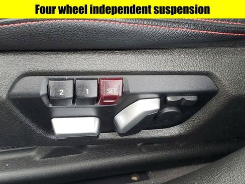 Used 2017 BMW 328d xDrive Sedan image 26