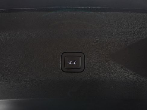 Used 2023 Chevrolet Tahoe Premier w/ Max Trailering Package image 13