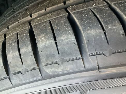 Used 2024 Toyota Corolla LE image 19