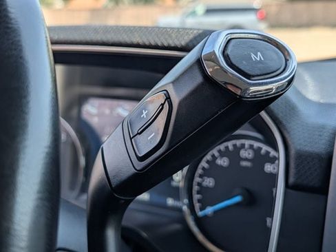 Used 2023 Ford F150 XLT w/ Equipment Group 302A High AWD/4WD image 19