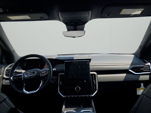 New 2026 GMC Acadia Elevation w/ Black Edition image 24