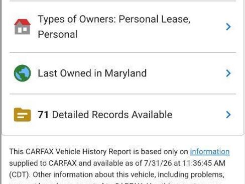 Used 2011 BMW 750Li xDrive AWD/4WD image 63