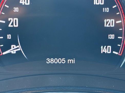 Used 2023 Dodge Durango R/T AWD/4WD image 25