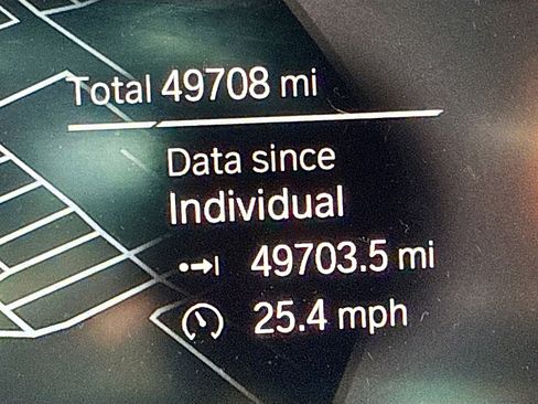 Used 2023 BMW X5 sDrive40i image 42