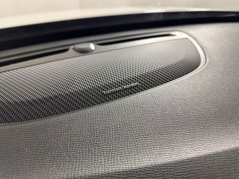 Used 2024 Volvo XC90 T8 Plus w/ Protection Package Premier image 55