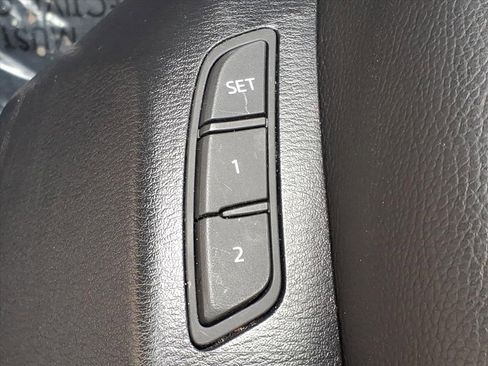 Used 2025 MAZDA CX-5 AWD 2.5 S w/ Preferred Package image 13