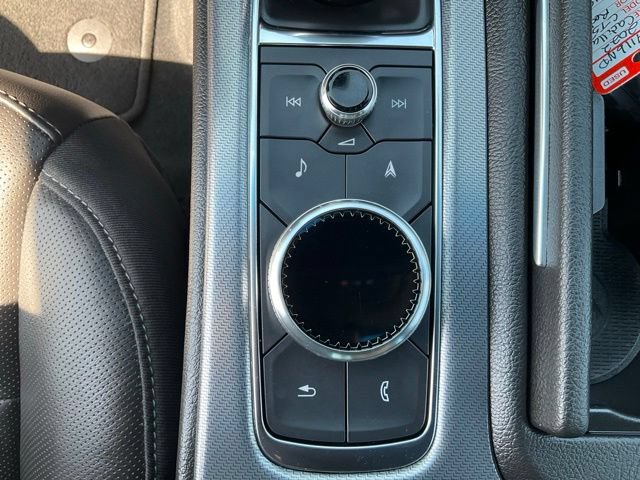 Used 2022 Cadillac CT5 Premium Luxury AWD/4WD image 19